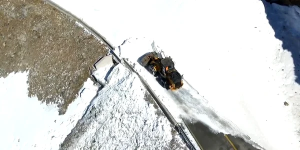 transalpina deszapezire 2024 jpg