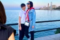 banner livia graur jpg