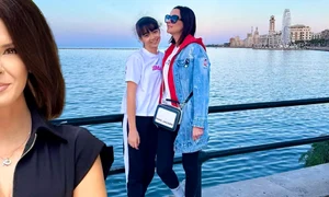 banner livia graur jpg