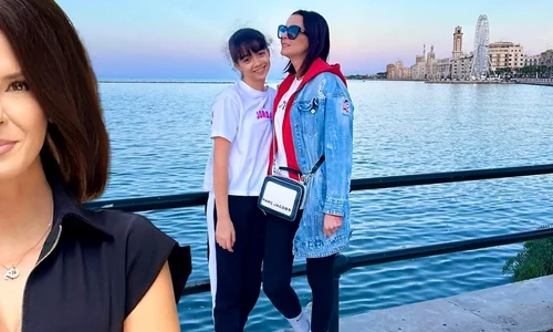 banner livia graur jpg