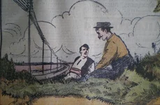 De când şi de ce călătoresc românii cu „naşul”? jpeg