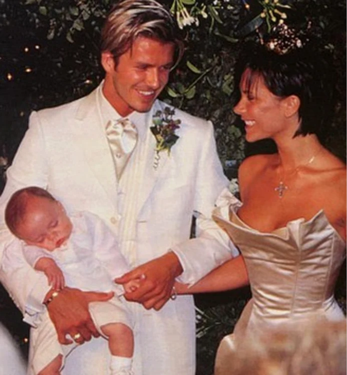 david, victoria beckham png