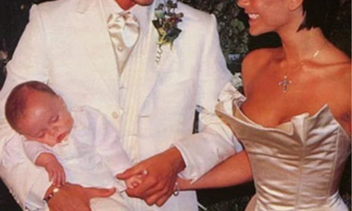 david, victoria beckham png