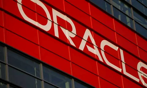 oracle1 jpeg