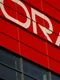 oracle1 jpeg