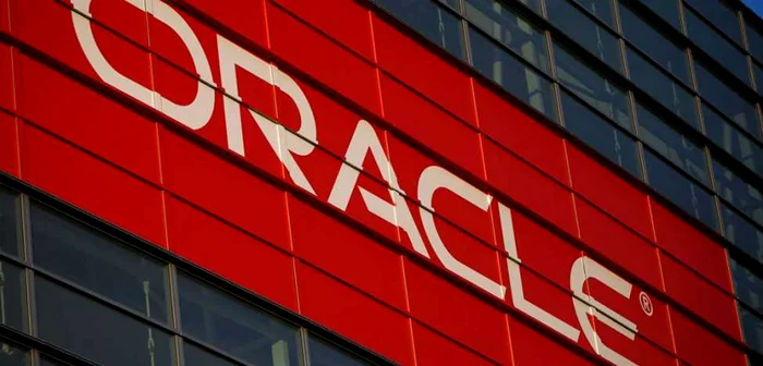 Oracle poate renunța la sute de angajați