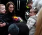Kate Middleton  foto   profimedia 1067692460 