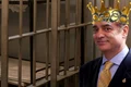 printul paul arestat paris jpeg