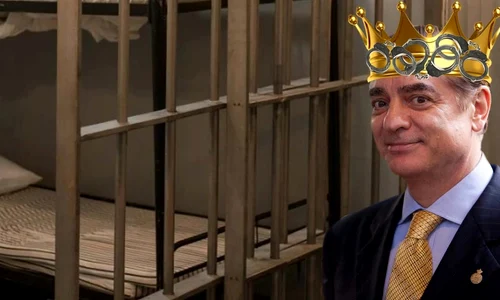 printul paul arestat paris jpeg