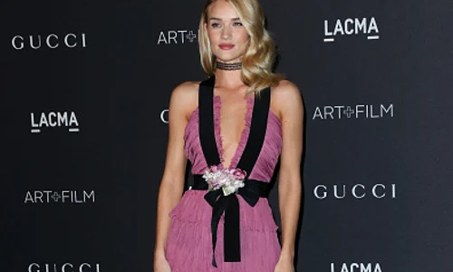 rosie huntington GettyImages 496196844 jpeg