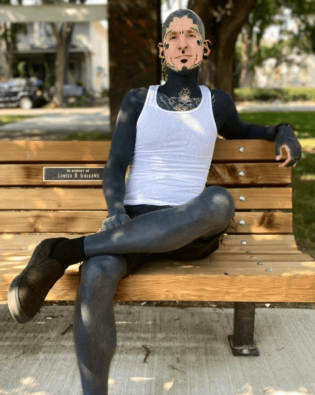 Content image