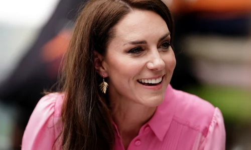 kate middleton (34) jpg