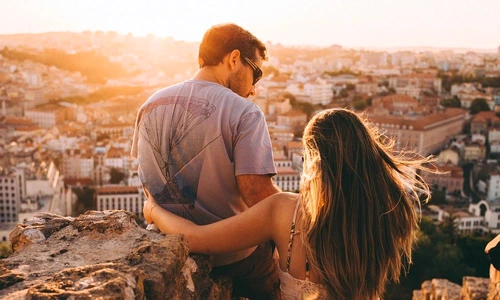 1 74810 original jpg jpeg