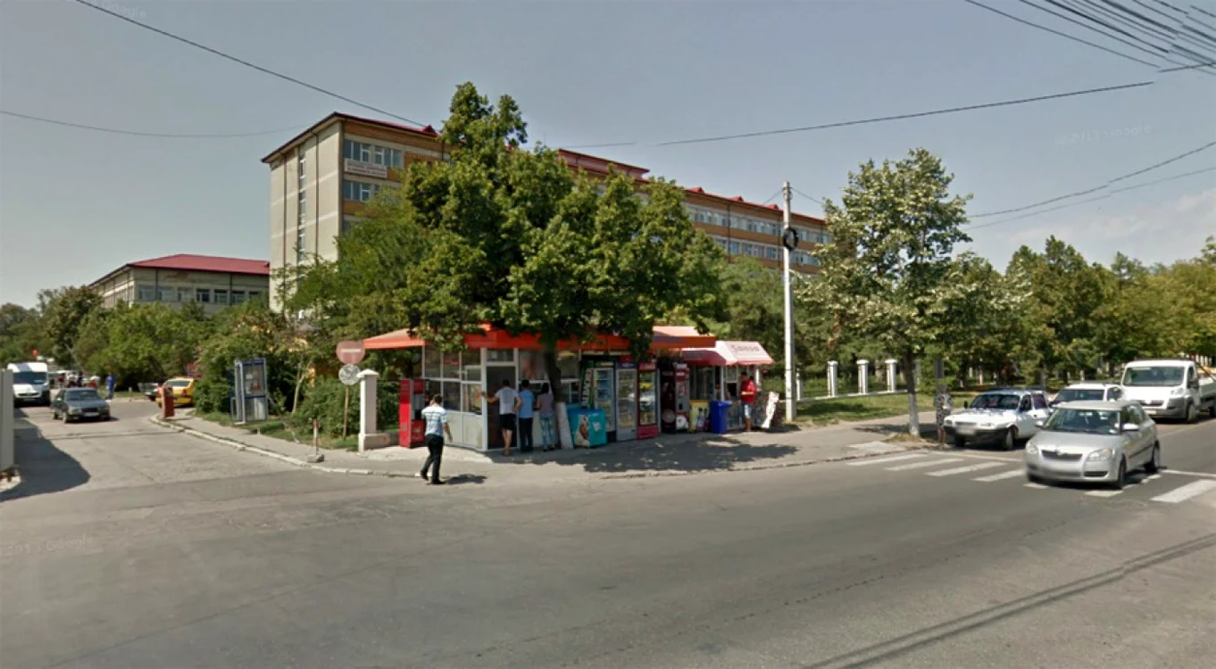 Între orele 8 şi 10, asistenţa medicală în spital va fi asigurată doar cu o treime din personal