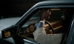 car 7614510 1280 jpg