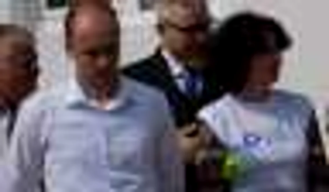  „Centrul de servicii integrate pentru copii aflaţi în dificultate” din comuna băcăuană Valea Seacă