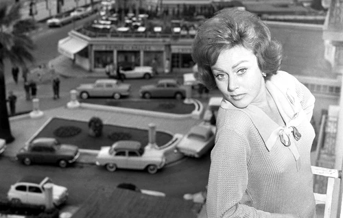 4 profimedia 0331829033 ok jpg jpeg