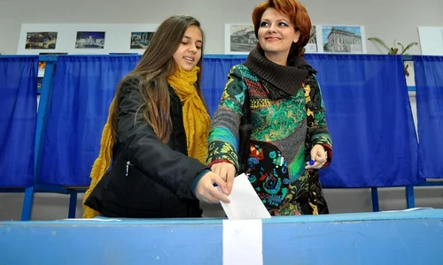 vot lia jpeg