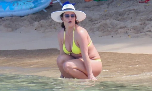 britney1 jpeg
