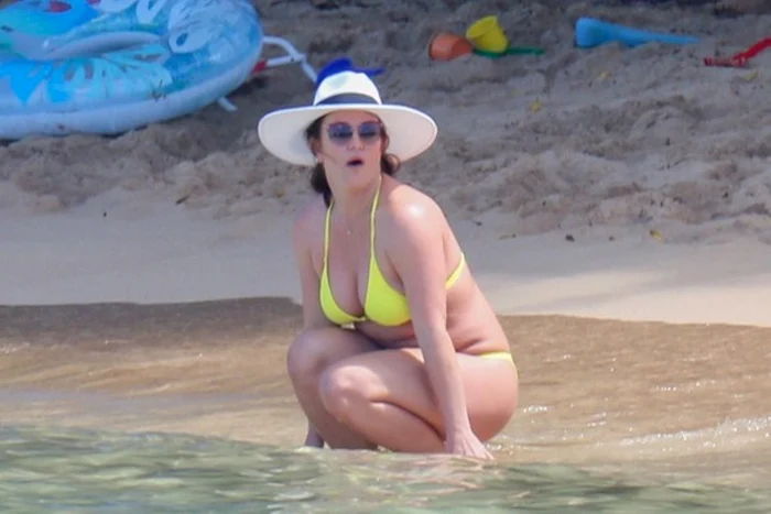 
    Britney Spears e şocată de ce a făcut tatăl săuFoto: Profimedia  