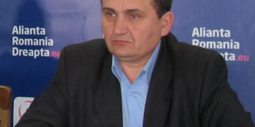 Avram Fiţiu