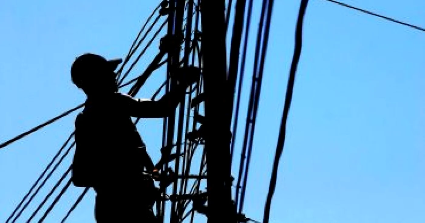 Craiova: Cez, stăpână deplină pe Electrica Oltenia