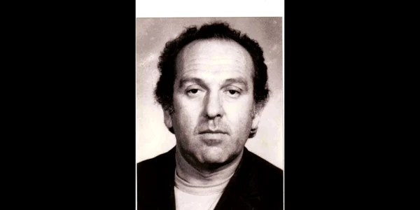 gheorghe ursu