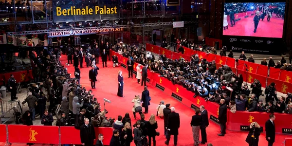 Berlin-International-Film-Festival_foto_euroturism.org
