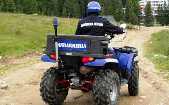 Pe parcursul desfăşurării tuturor activităţilor jandarmii dâmboviţeni recomandă participanţilor să dea dovadă de un comportament civic