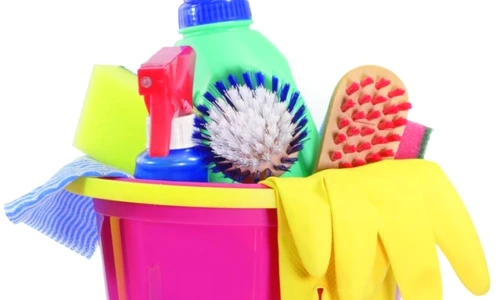 1 47900 original jpg jpeg