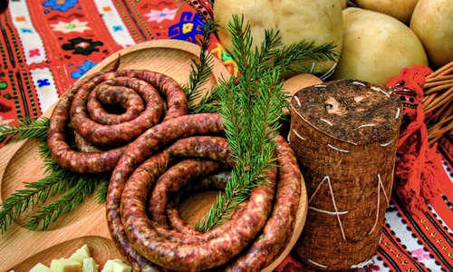 carnati de porc jpeg