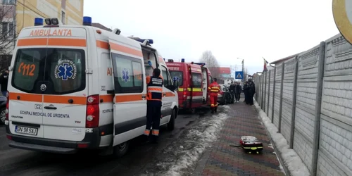 accident bistrita  2