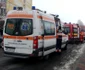 accident bistrita  2