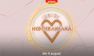 Captură de ecran din 2025 07 23 la 16 57 31 png