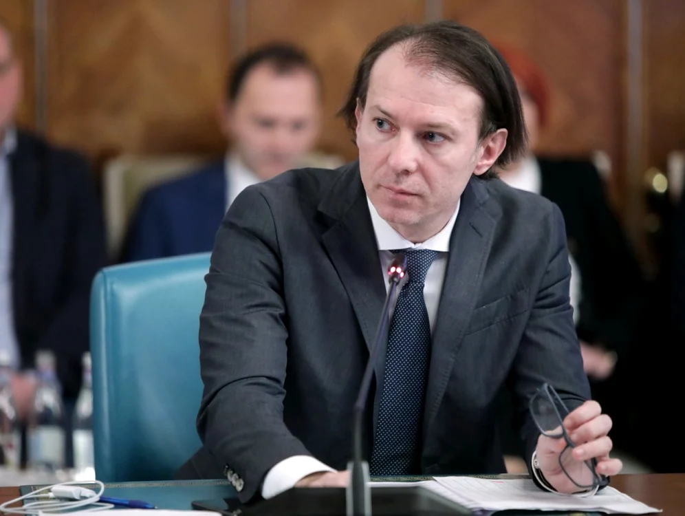 Foto gov.ro