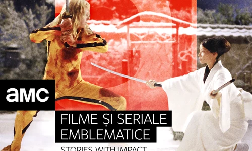 1 campanie dec postare fb 1024x1024px 1 jpg jpeg