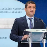  Radu Miruta FOTO Mediafax