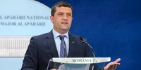  Radu Miruta FOTO Mediafax