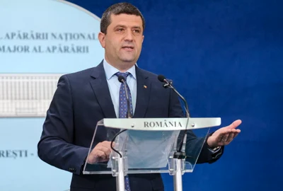  Radu Miruta FOTO Mediafax
