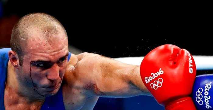 Mihai Nistor