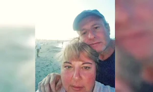 4 actu baza 62085805 jpg jpeg