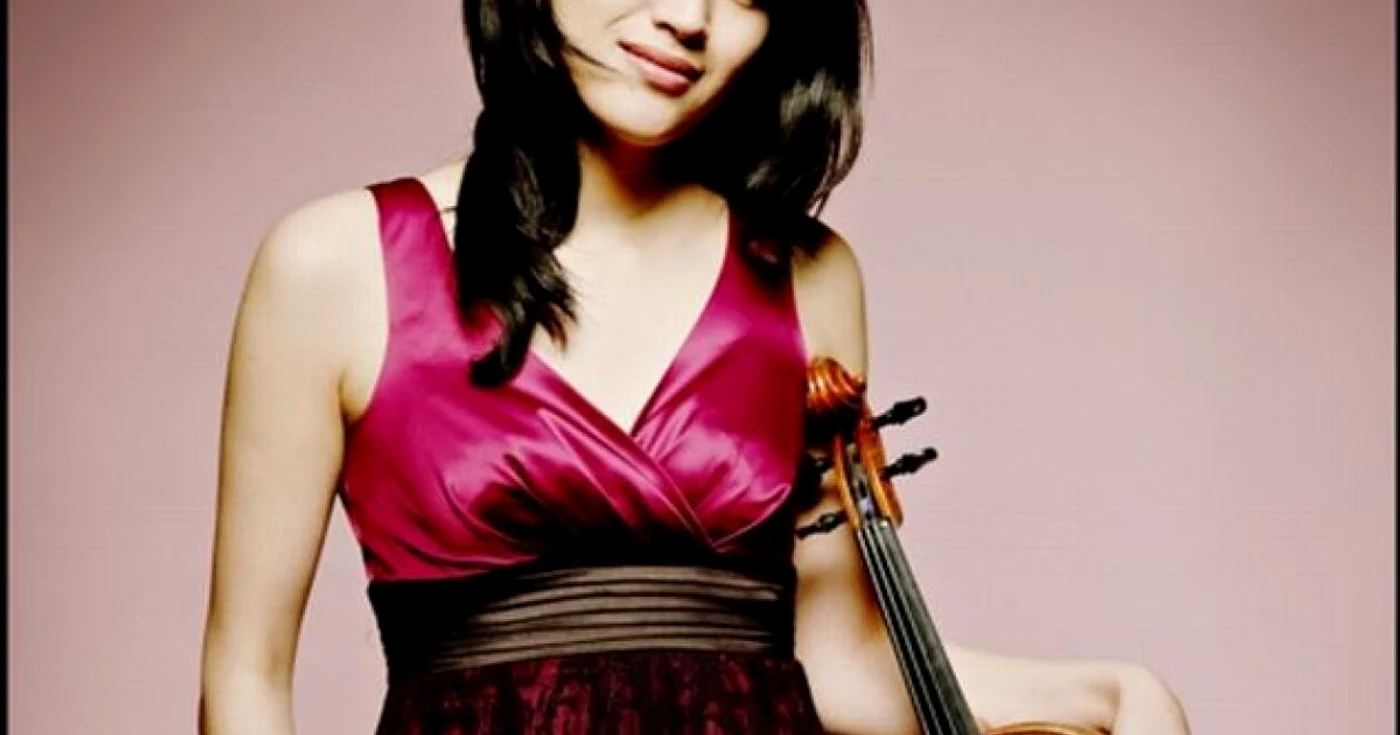 Mariko Hara