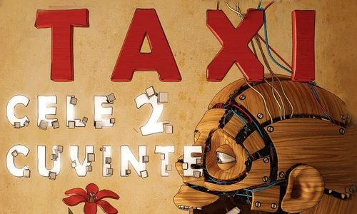 coperta fata 01 jpeg