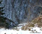 cheile cernei si tunelul de la intrarea in lunca cernii de jos foto daniel guta adevarul