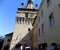 sighisoara