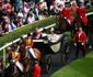 Royal Ascot 2016   Day 2 jpeg