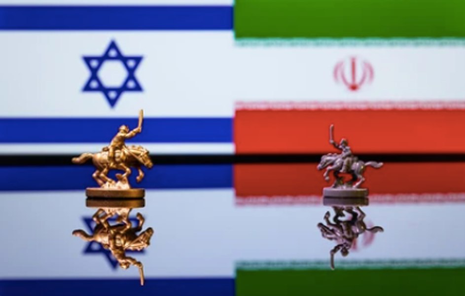 Iran vs. Israel: Riscurile unui calcul greșit