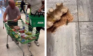 farse in supermarketuri foto tiktok png