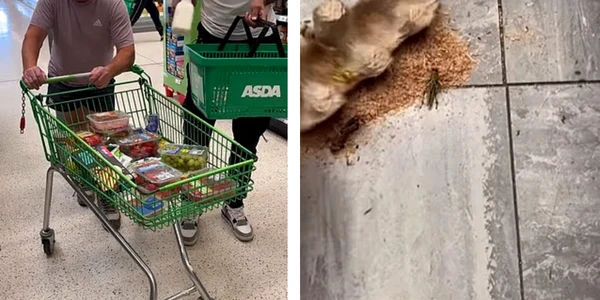 farse in supermarketuri foto tiktok png