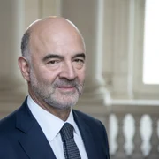 pierre moscovici 01